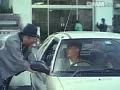 FANZAが提供している高級ソープテクニック 快感天国(186scb00015)のサンプル画像-40