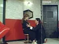 FANZAが提供している高級ソープテクニック 快感天国(186scb00015)のサンプル画像-5