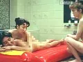 FANZAが提供している高級ソープテクニック 快感天国(186scb00015)のサンプル画像-7