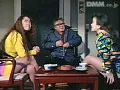 FANZAが提供している(秘) 好色温泉 ~昇天覗き風呂~(186scb00016)のサンプル画像-10