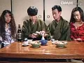 FANZAが提供している(秘) 好色温泉 ~昇天覗き風呂~(186scb00016)のサンプル画像-12