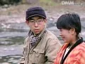 FANZAが提供している(秘) 好色温泉 ~昇天覗き風呂~(186scb00016)のサンプル画像-17