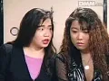 FANZAが提供している(秘) 好色温泉 ~昇天覗き風呂~(186scb00016)のサンプル画像-18