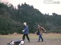 FANZAが提供している(秘) 好色温泉 ~昇天覗き風呂~(186scb00016)のサンプル画像-2