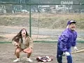 FANZAが提供している(秘) 好色温泉 ~昇天覗き風呂~(186scb00016)のサンプル画像-24