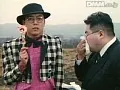 FANZAが提供している(秘) 好色温泉 ~昇天覗き風呂~(186scb00016)のサンプル画像-26