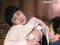FANZAが提供している(秘) 好色温泉 ~昇天覗き風呂~(186scb00016)のサンプル画像-27