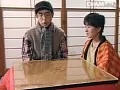 FANZAが提供している(秘) 好色温泉 ~昇天覗き風呂~(186scb00016)のサンプル画像-3