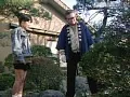 FANZAが提供している(秘) 好色温泉 ~昇天覗き風呂~(186scb00016)のサンプル画像-31