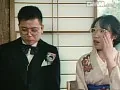 FANZAが提供している(秘) 好色温泉 ~昇天覗き風呂~(186scb00016)のサンプル画像-32