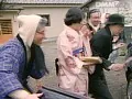 FANZAが提供している(秘) 好色温泉 ~昇天覗き風呂~(186scb00016)のサンプル画像-33