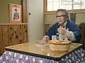 FANZAが提供している(秘) 好色温泉 ~昇天覗き風呂~(186scb00016)のサンプル画像-39
