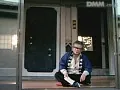 FANZAが提供している(秘) 好色温泉 ~昇天覗き風呂~(186scb00016)のサンプル画像-40