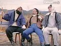 FANZAが提供している(秘) 好色温泉 ~昇天覗き風呂~(186scb00016)のサンプル画像-7