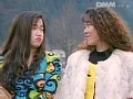 FANZAが提供している(秘) 好色温泉 ~昇天覗き風呂~(186scb00016)のサンプル画像-8