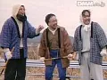 FANZAが提供している(秘) 好色温泉 ~昇天覗き風呂~(186scb00016)のサンプル画像-9