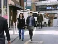 FANZAが提供しているザ・淫乱ペッティング ~(本)同性愛~ 神代弓子(186scb00017)のサンプル画像-1