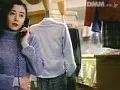 FANZAが提供しているザ・淫乱ペッティング ~(本)同性愛~ 神代弓子(186scb00017)のサンプル画像-17