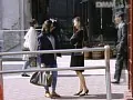 FANZAが提供しているザ・淫乱ペッティング ~(本)同性愛~ 神代弓子(186scb00017)のサンプル画像-2