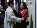 FANZAが提供しているザ・淫乱ペッティング ~(本)同性愛~ 神代弓子(186scb00017)のサンプル画像-25