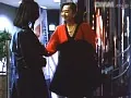 FANZAが提供しているザ・淫乱ペッティング ~(本)同性愛~ 神代弓子(186scb00017)のサンプル画像-27