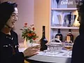 FANZAが提供しているザ・淫乱ペッティング ~(本)同性愛~ 神代弓子(186scb00017)のサンプル画像-3
