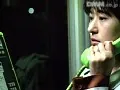 FANZAが提供している痴●電車 OL篇 II(186scb00019)のサンプル画像-19
