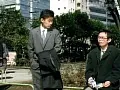 FANZAが提供している痴●電車 OL篇 II(186scb00019)のサンプル画像-24