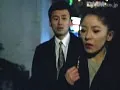 FANZAが提供している痴●電車 OL篇 II(186scb00019)のサンプル画像-29