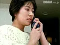 FANZAが提供している痴●電車 OL篇 II(186scb00019)のサンプル画像-30