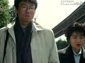 FANZAが提供している痴●電車 OL篇 II(186scb00019)のサンプル画像-31