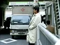 FANZAが提供している痴●電車 OL篇 II(186scb00019)のサンプル画像-36