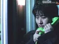 FANZAが提供している痴●電車 OL篇 II(186scb00019)のサンプル画像-39