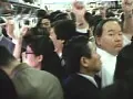 FANZAが提供している痴●電車 人妻・ハイミス・熟女篇(186scb00020)のサンプル画像-1