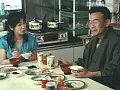 FANZAが提供している痴●電車 人妻・ハイミス・熟女篇(186scb00020)のサンプル画像-10