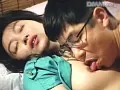 FANZAが提供している痴●電車 人妻・ハイミス・熟女篇(186scb00020)のサンプル画像-14