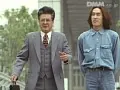 FANZAが提供している痴●電車 人妻・ハイミス・熟女篇(186scb00020)のサンプル画像-2