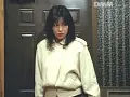 FANZAが提供している痴●電車 人妻・ハイミス・熟女篇(186scb00020)のサンプル画像-22