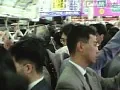 FANZAが提供している痴●電車 人妻・ハイミス・熟女篇(186scb00020)のサンプル画像-25