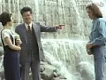 FANZAが提供している痴●電車 人妻・ハイミス・熟女篇(186scb00020)のサンプル画像-3