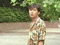 FANZAが提供している痴●電車 人妻・ハイミス・熟女篇(186scb00020)のサンプル画像-38