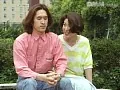 FANZAが提供している痴●電車 人妻・ハイミス・熟女篇(186scb00020)のサンプル画像-4