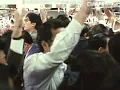 FANZAが提供している痴●電車 人妻・ハイミス・熟女篇(186scb00020)のサンプル画像-40