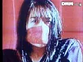 FANZAが提供している超アブノーマルSEX 変態まみれ(186scb00021)のサンプル画像-1