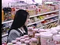 FANZAが提供している超アブノーマルSEX 変態まみれ(186scb00021)のサンプル画像-10