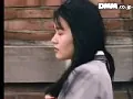 FANZAが提供している超アブノーマルSEX 変態まみれ(186scb00021)のサンプル画像-11