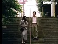 FANZAが提供している超アブノーマルSEX 変態まみれ(186scb00021)のサンプル画像-12