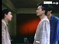 FANZAが提供している超アブノーマルSEX 変態まみれ(186scb00021)のサンプル画像-18