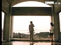 FANZAが提供している超アブノーマルSEX 変態まみれ(186scb00021)のサンプル画像-19
