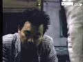 FANZAが提供している超アブノーマルSEX 変態まみれ(186scb00021)のサンプル画像-27